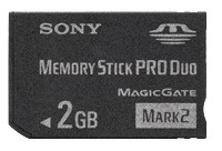 memory card Sony, memory card Sony MSMT2GN, Sony memory card, Sony MSMT2GN memory card, memory stick Sony, Sony memory stick, Sony MSMT2GN, Sony MSMT2GN specifications, Sony MSMT2GN