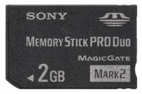 memory card Sony, memory card Sony MSMT2GT, Sony memory card, Sony MSMT2GT memory card, memory stick Sony, Sony memory stick, Sony MSMT2GT, Sony MSMT2GT specifications, Sony MSMT2GT