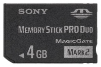 memory card Sony, memory card Sony MSMT4G, Sony memory card, Sony MSMT4G memory card, memory stick Sony, Sony memory stick, Sony MSMT4G, Sony MSMT4G specifications, Sony MSMT4G
