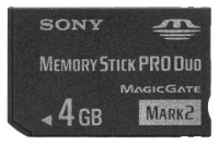 memory card Sony, memory card Sony MSMT4GN, Sony memory card, Sony MSMT4GN memory card, memory stick Sony, Sony memory stick, Sony MSMT4GN, Sony MSMT4GN specifications, Sony MSMT4GN