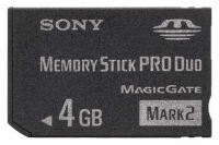memory card Sony, memory card Sony MSMT4GT, Sony memory card, Sony MSMT4GT memory card, memory stick Sony, Sony memory stick, Sony MSMT4GT, Sony MSMT4GT specifications, Sony MSMT4GT
