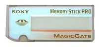 memory card Sony, memory card Sony MSX-128, Sony memory card, Sony MSX-128 memory card, memory stick Sony, Sony memory stick, Sony MSX-128, Sony MSX-128 specifications, Sony MSX-128