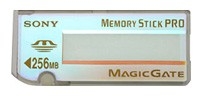 memory card Sony, memory card Sony MSX-256, Sony memory card, Sony MSX-256 memory card, memory stick Sony, Sony memory stick, Sony MSX-256, Sony MSX-256 specifications, Sony MSX-256