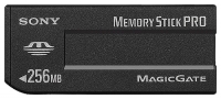 memory card Sony, memory card Sony MSX-256S, Sony memory card, Sony MSX-256S memory card, memory stick Sony, Sony memory stick, Sony MSX-256S, Sony MSX-256S specifications, Sony MSX-256S
