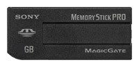 memory card Sony, memory card Sony MSX-2GS, Sony memory card, Sony MSX-2GS memory card, memory stick Sony, Sony memory stick, Sony MSX-2GS, Sony MSX-2GS specifications, Sony MSX-2GS