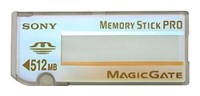 memory card Sony, memory card Sony MSX-512, Sony memory card, Sony MSX-512 memory card, memory stick Sony, Sony memory stick, Sony MSX-512, Sony MSX-512 specifications, Sony MSX-512