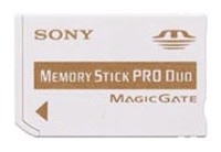 memory card Sony, memory card Sony MSX-M128A, Sony memory card, Sony MSX-M128A memory card, memory stick Sony, Sony memory stick, Sony MSX-M128A, Sony MSX-M128A specifications, Sony MSX-M128A