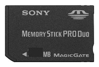 memory card Sony, memory card Sony MSX-M128XA, Sony memory card, Sony MSX-M128XA memory card, memory stick Sony, Sony memory stick, Sony MSX-M128XA, Sony MSX-M128XA specifications, Sony MSX-M128XA