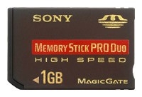 memory card Sony, memory card Sony MSX-M1GN, Sony memory card, Sony MSX-M1GN memory card, memory stick Sony, Sony memory stick, Sony MSX-M1GN, Sony MSX-M1GN specifications, Sony MSX-M1GN