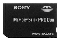 memory card Sony, memory card Sony MSX-M1GS, Sony memory card, Sony MSX-M1GS memory card, memory stick Sony, Sony memory stick, Sony MSX-M1GS, Sony MSX-M1GS specifications, Sony MSX-M1GS