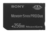memory card Sony, memory card Sony MSX-M256S, Sony memory card, Sony MSX-M256S memory card, memory stick Sony, Sony memory stick, Sony MSX-M256S, Sony MSX-M256S specifications, Sony MSX-M256S