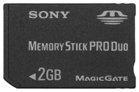 memory card Sony, memory card Sony MSX-M2GS, Sony memory card, Sony MSX-M2GS memory card, memory stick Sony, Sony memory stick, Sony MSX-M2GS, Sony MSX-M2GS specifications, Sony MSX-M2GS