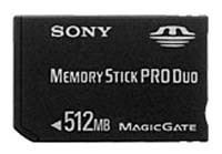 memory card Sony, memory card Sony MSX-M512S, Sony memory card, Sony MSX-M512S memory card, memory stick Sony, Sony memory stick, Sony MSX-M512S, Sony MSX-M512S specifications, Sony MSX-M512S
