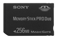 memory card Sony, memory card Sony MSXM256SX, Sony memory card, Sony MSXM256SX memory card, memory stick Sony, Sony memory stick, Sony MSXM256SX, Sony MSXM256SX specifications, Sony MSXM256SX