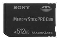 memory card Sony, memory card Sony MSXM512SX, Sony memory card, Sony MSXM512SX memory card, memory stick Sony, Sony memory stick, Sony MSXM512SX, Sony MSXM512SX specifications, Sony MSXM512SX