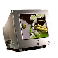 monitor Sony, monitor Sony Multiscan A100, Sony monitor, Sony Multiscan A100 monitor, pc monitor Sony, Sony pc monitor, pc monitor Sony Multiscan A100, Sony Multiscan A100 specifications, Sony Multiscan A100