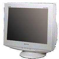 monitor Sony, monitor Sony Multiscan E530, Sony monitor, Sony Multiscan E530 monitor, pc monitor Sony, Sony pc monitor, pc monitor Sony Multiscan E530, Sony Multiscan E530 specifications, Sony Multiscan E530