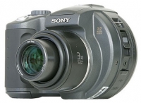 Sony MVC-CD500 digital camera, Sony MVC-CD500 camera, Sony MVC-CD500 photo camera, Sony MVC-CD500 specs, Sony MVC-CD500 reviews, Sony MVC-CD500 specifications, Sony MVC-CD500