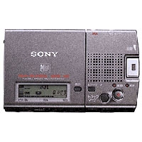 Sony MZ-B3 reviews, Sony MZ-B3 price, Sony MZ-B3 specs, Sony MZ-B3 specifications, Sony MZ-B3 buy, Sony MZ-B3 features, Sony MZ-B3 Dictaphone