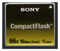 memory card Sony, memory card Sony NCFB1G, Sony memory card, Sony NCFB1G memory card, memory stick Sony, Sony memory stick, Sony NCFB1G, Sony NCFB1G specifications, Sony NCFB1G
