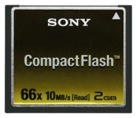 memory card Sony, memory card Sony NCFB2G, Sony memory card, Sony NCFB2G memory card, memory stick Sony, Sony memory stick, Sony NCFB2G, Sony NCFB2G specifications, Sony NCFB2G