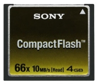 memory card Sony, memory card Sony NCFB4G, Sony memory card, Sony NCFB4G memory card, memory stick Sony, Sony memory stick, Sony NCFB4G, Sony NCFB4G specifications, Sony NCFB4G