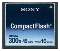 memory card Sony, memory card Sony NCFD16G, Sony memory card, Sony NCFD16G memory card, memory stick Sony, Sony memory stick, Sony NCFD16G, Sony NCFD16G specifications, Sony NCFD16G