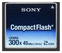 memory card Sony, memory card Sony NCFD2G, Sony memory card, Sony NCFD2G memory card, memory stick Sony, Sony memory stick, Sony NCFD2G, Sony NCFD2G specifications, Sony NCFD2G