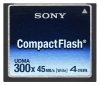 memory card Sony, memory card Sony NCFD4G, Sony memory card, Sony NCFD4G memory card, memory stick Sony, Sony memory stick, Sony NCFD4G, Sony NCFD4G specifications, Sony NCFD4G