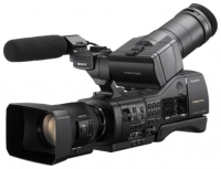 Sony NEX-EA50H digital camcorder, Sony NEX-EA50H camcorder, Sony NEX-EA50H video camera, Sony NEX-EA50H specs, Sony NEX-EA50H reviews, Sony NEX-EA50H specifications, Sony NEX-EA50H