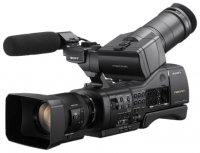 Sony NEX-EA50K digital camcorder, Sony NEX-EA50K camcorder, Sony NEX-EA50K video camera, Sony NEX-EA50K specs, Sony NEX-EA50K reviews, Sony NEX-EA50K specifications, Sony NEX-EA50K