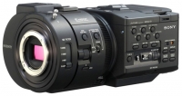 Sony NEX-FS700E digital camcorder, Sony NEX-FS700E camcorder, Sony NEX-FS700E video camera, Sony NEX-FS700E specs, Sony NEX-FS700E reviews, Sony NEX-FS700E specifications, Sony NEX-FS700E
