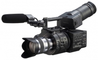 Sony NEX-FS700EK digital camcorder, Sony NEX-FS700EK camcorder, Sony NEX-FS700EK video camera, Sony NEX-FS700EK specs, Sony NEX-FS700EK reviews, Sony NEX-FS700EK specifications, Sony NEX-FS700EK