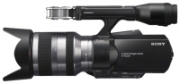 Sony NEX-VG20EH digital camcorder, Sony NEX-VG20EH camcorder, Sony NEX-VG20EH video camera, Sony NEX-VG20EH specs, Sony NEX-VG20EH reviews, Sony NEX-VG20EH specifications, Sony NEX-VG20EH