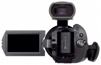Sony NEX-VG30E digital camcorder, Sony NEX-VG30E camcorder, Sony NEX-VG30E video camera, Sony NEX-VG30E specs, Sony NEX-VG30E reviews, Sony NEX-VG30E specifications, Sony NEX-VG30E