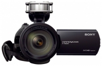 Sony NEX-VG30EH digital camcorder, Sony NEX-VG30EH camcorder, Sony NEX-VG30EH video camera, Sony NEX-VG30EH specs, Sony NEX-VG30EH reviews, Sony NEX-VG30EH specifications, Sony NEX-VG30EH