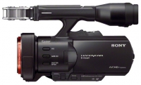 Sony NEX-VG900E digital camcorder, Sony NEX-VG900E camcorder, Sony NEX-VG900E video camera, Sony NEX-VG900E specs, Sony NEX-VG900E reviews, Sony NEX-VG900E specifications, Sony NEX-VG900E