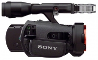 Sony NEX-VG900E digital camcorder, Sony NEX-VG900E camcorder, Sony NEX-VG900E video camera, Sony NEX-VG900E specs, Sony NEX-VG900E reviews, Sony NEX-VG900E specifications, Sony NEX-VG900E