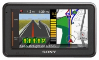 gps navigation Sony, gps navigation Sony NV-U74T, Sony gps navigation, Sony NV-U74T gps navigation, gps navigator Sony, Sony gps navigator, gps navigator Sony NV-U74T, Sony NV-U74T specifications, Sony NV-U74T, Sony NV-U74T gps navigator, Sony NV-U74T specification, Sony NV-U74T navigator