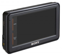 Sony NV-U74T photo, Sony NV-U74T photos, Sony NV-U74T picture, Sony NV-U74T pictures, Sony photos, Sony pictures, image Sony, Sony images
