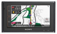 gps navigation Sony, gps navigation Sony NV-U94T, Sony gps navigation, Sony NV-U94T gps navigation, gps navigator Sony, Sony gps navigator, gps navigator Sony NV-U94T, Sony NV-U94T specifications, Sony NV-U94T, Sony NV-U94T gps navigator, Sony NV-U94T specification, Sony NV-U94T navigator
