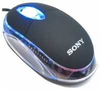 Sony Optical Mouse Black USB, Sony Optical Mouse Black USB review, Sony Optical Mouse Black USB specifications, specifications Sony Optical Mouse Black USB, review Sony Optical Mouse Black USB, Sony Optical Mouse Black USB price, price Sony Optical Mouse Black USB, Sony Optical Mouse Black USB reviews