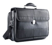 laptop bags Sony, notebook Sony PCG-ECCL2 bag, Sony notebook bag, Sony PCG-ECCL2 bag, bag Sony, Sony bag, bags Sony PCG-ECCL2, Sony PCG-ECCL2 specifications, Sony PCG-ECCL2