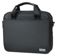 laptop bags Sony, notebook Sony PCGA-CCB2 bag, Sony notebook bag, Sony PCGA-CCB2 bag, bag Sony, Sony bag, bags Sony PCGA-CCB2, Sony PCGA-CCB2 specifications, Sony PCGA-CCB2