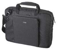 laptop bags Sony, notebook Sony PCGA-CCB3 bag, Sony notebook bag, Sony PCGA-CCB3 bag, bag Sony, Sony bag, bags Sony PCGA-CCB3, Sony PCGA-CCB3 specifications, Sony PCGA-CCB3