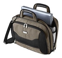 laptop bags Sony, notebook Sony PCGA-CCGT bag, Sony notebook bag, Sony PCGA-CCGT bag, bag Sony, Sony bag, bags Sony PCGA-CCGT, Sony PCGA-CCGT specifications, Sony PCGA-CCGT