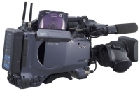 Sony PDW-510P digital camcorder, Sony PDW-510P camcorder, Sony PDW-510P video camera, Sony PDW-510P specs, Sony PDW-510P reviews, Sony PDW-510P specifications, Sony PDW-510P
