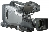 Sony PDW-F330L digital camcorder, Sony PDW-F330L camcorder, Sony PDW-F330L video camera, Sony PDW-F330L specs, Sony PDW-F330L reviews, Sony PDW-F330L specifications, Sony PDW-F330L