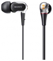 Sony pins-2 reviews, Sony pins-2 price, Sony pins-2 specs, Sony pins-2 specifications, Sony pins-2 buy, Sony pins-2 features, Sony pins-2 Headphones
