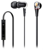 Sony pins-2iP reviews, Sony pins-2iP price, Sony pins-2iP specs, Sony pins-2iP specifications, Sony pins-2iP buy, Sony pins-2iP features, Sony pins-2iP Headphones